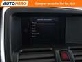 Volvo XC60 2.0 D3 Momentum 2WD Gris - thumbnail 21
