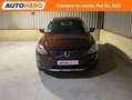 Volvo XC60 2.0 D3 Momentum 2WD Gris - thumbnail 9
