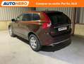 Volvo XC60 2.0 D3 Momentum 2WD Gris - thumbnail 4