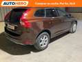Volvo XC60 2.0 D3 Momentum 2WD Gris - thumbnail 6