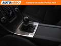 Volvo XC60 2.0 D3 Momentum 2WD Gris - thumbnail 27