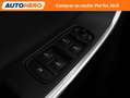 Volvo XC60 2.0 D3 Momentum 2WD Gris - thumbnail 29