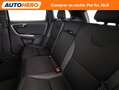 Volvo XC60 2.0 D3 Momentum 2WD Gris - thumbnail 15