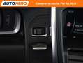 Volvo XC60 2.0 D3 Momentum 2WD Gris - thumbnail 25
