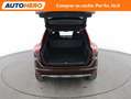 Volvo XC60 2.0 D3 Momentum 2WD Gris - thumbnail 17