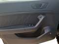CUPRA Ateca 2.0 TSI DSG 4Drive DCC LED*VIRTUAL*NAV*SHZ*ACC*... Schwarz - thumbnail 12