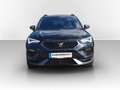 CUPRA Ateca 2.0 TSI DSG 4Drive DCC LED*VIRTUAL*NAV*SHZ*ACC*... Schwarz - thumbnail 2