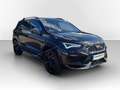 CUPRA Ateca 2.0 TSI DSG 4Drive DCC LED*VIRTUAL*NAV*SHZ*ACC*... Schwarz - thumbnail 3