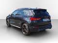 CUPRA Ateca 2.0 TSI DSG 4Drive DCC LED*VIRTUAL*NAV*SHZ*ACC*... Schwarz - thumbnail 7