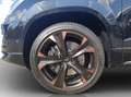 CUPRA Ateca 2.0 TSI DSG 4Drive DCC LED*VIRTUAL*NAV*SHZ*ACC*... Schwarz - thumbnail 18