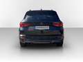 CUPRA Ateca 2.0 TSI DSG 4Drive DCC LED*VIRTUAL*NAV*SHZ*ACC*... Schwarz - thumbnail 6