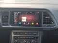 CUPRA Ateca 2.0 TSI DSG 4Drive DCC LED*VIRTUAL*NAV*SHZ*ACC*... Schwarz - thumbnail 14