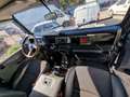 Land Rover Defender 90 2.5 td5 E Soft Top Grigio - thumbnail 6