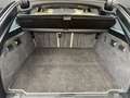 BMW 530 d Touring Pano*Leder*ACC*Navi Prof*Xenon*2.H Schwarz - thumbnail 20