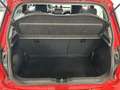 Suzuki Swift 1.2 Style Smart Hybrid - thumbnail 4