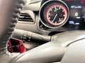 Suzuki Swift 1.2 Style Smart Hybrid - thumbnail 16