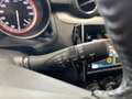 Suzuki Swift 1.2 Style Smart Hybrid - thumbnail 14