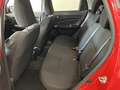 Suzuki Swift 1.2 Style Smart Hybrid - thumbnail 5