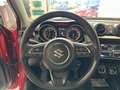 Suzuki Swift 1.2 Style Smart Hybrid - thumbnail 9