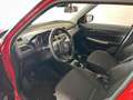 Suzuki Swift 1.2 Style Smart Hybrid - thumbnail 6