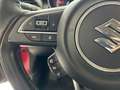 Suzuki Swift 1.2 Style Smart Hybrid - thumbnail 15