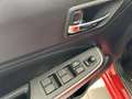 Suzuki Swift 1.2 Style Smart Hybrid - thumbnail 7