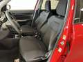 Suzuki Swift 1.2 Style Smart Hybrid - thumbnail 8