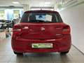 Suzuki Swift 1.2 Style Smart Hybrid - thumbnail 3