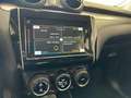 Suzuki Swift 1.2 Style Smart Hybrid - thumbnail 10