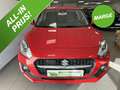 Suzuki Swift 1.2 Style Smart Hybrid - thumbnail 2