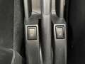 Suzuki Swift 1.2 Style Smart Hybrid - thumbnail 12
