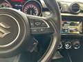 Suzuki Swift 1.2 Style Smart Hybrid - thumbnail 13