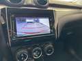 Suzuki Swift 1.2 Style Smart Hybrid - thumbnail 11