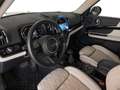 MINI Countryman SE All4 SE ALL4 2023 - KM0 | 224CV PHEV Bianco - thumbnail 11