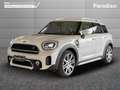 MINI Countryman SE All4 SE ALL4 2023 - KM0 | 224CV PHEV Bianco - thumbnail 1