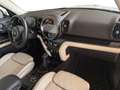 MINI Countryman SE All4 SE ALL4 2023 - KM0 | 224CV PHEV Blanc - thumbnail 18