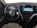 MINI Countryman SE All4 SE ALL4 2023 - KM0 | 224CV PHEV Bianco - thumbnail 14