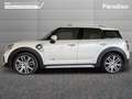 MINI Countryman SE All4 SE ALL4 2023 - KM0 | 224CV PHEV Bianco - thumbnail 6