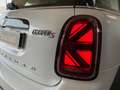 MINI Countryman SE All4 SE ALL4 2023 - KM0 | 224CV PHEV Bianco - thumbnail 8