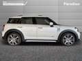 MINI Countryman SE All4 SE ALL4 2023 - KM0 | 224CV PHEV Bianco - thumbnail 5