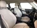 MINI Countryman SE All4 SE ALL4 2023 - KM0 | 224CV PHEV Bianco - thumbnail 13