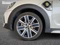 MINI Countryman SE All4 SE ALL4 2023 - KM0 | 224CV PHEV Bianco - thumbnail 9