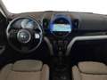 MINI Countryman SE All4 SE ALL4 2023 - KM0 | 224CV PHEV Bianco - thumbnail 12