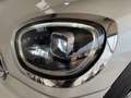 MINI Countryman SE All4 SE ALL4 2023 - KM0 | 224CV PHEV Bianco - thumbnail 7