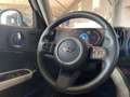 MINI Countryman SE All4 SE ALL4 2023 - KM0 | 224CV PHEV Blanc - thumbnail 17