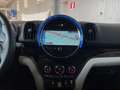 MINI Countryman SE All4 SE ALL4 2023 - KM0 | 224CV PHEV Bianco - thumbnail 15