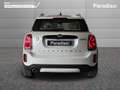 MINI Countryman SE All4 SE ALL4 2023 - KM0 | 224CV PHEV Bianco - thumbnail 4
