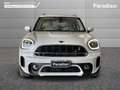 MINI Countryman SE All4 SE ALL4 2023 - KM0 | 224CV PHEV Bianco - thumbnail 3