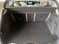 MINI Countryman SE All4 SE ALL4 2023 - KM0 | 224CV PHEV Bianco - thumbnail 10