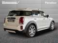 MINI Countryman SE All4 SE ALL4 2023 - KM0 | 224CV PHEV Bianco - thumbnail 2